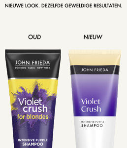 133707_JF_2026_New_Website_ProductDetailPage_SecondaryImages_Packshot_BA_Mobile_430x500px_VC_Intensive_Purple _Shampoo_250ml